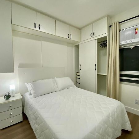 Loft Green Park 911 Norte Apartment Brasilia Exterior foto