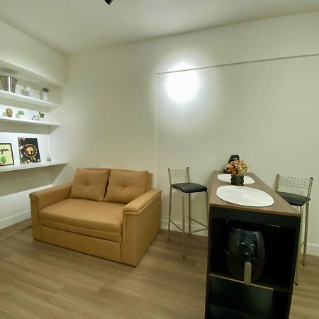 Loft Green Park 911 Norte Apartment Brasilia Exterior foto