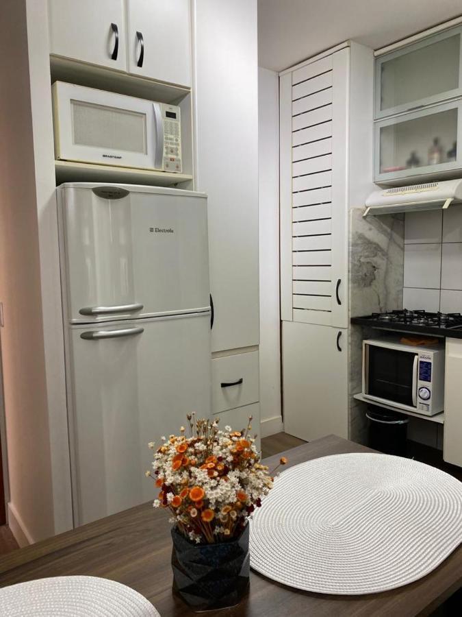 Loft Green Park 911 Norte Apartment Brasilia Exterior foto