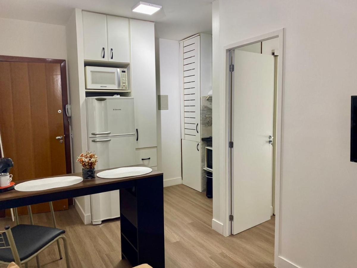 Loft Green Park 911 Norte Apartment Brasilia Exterior foto