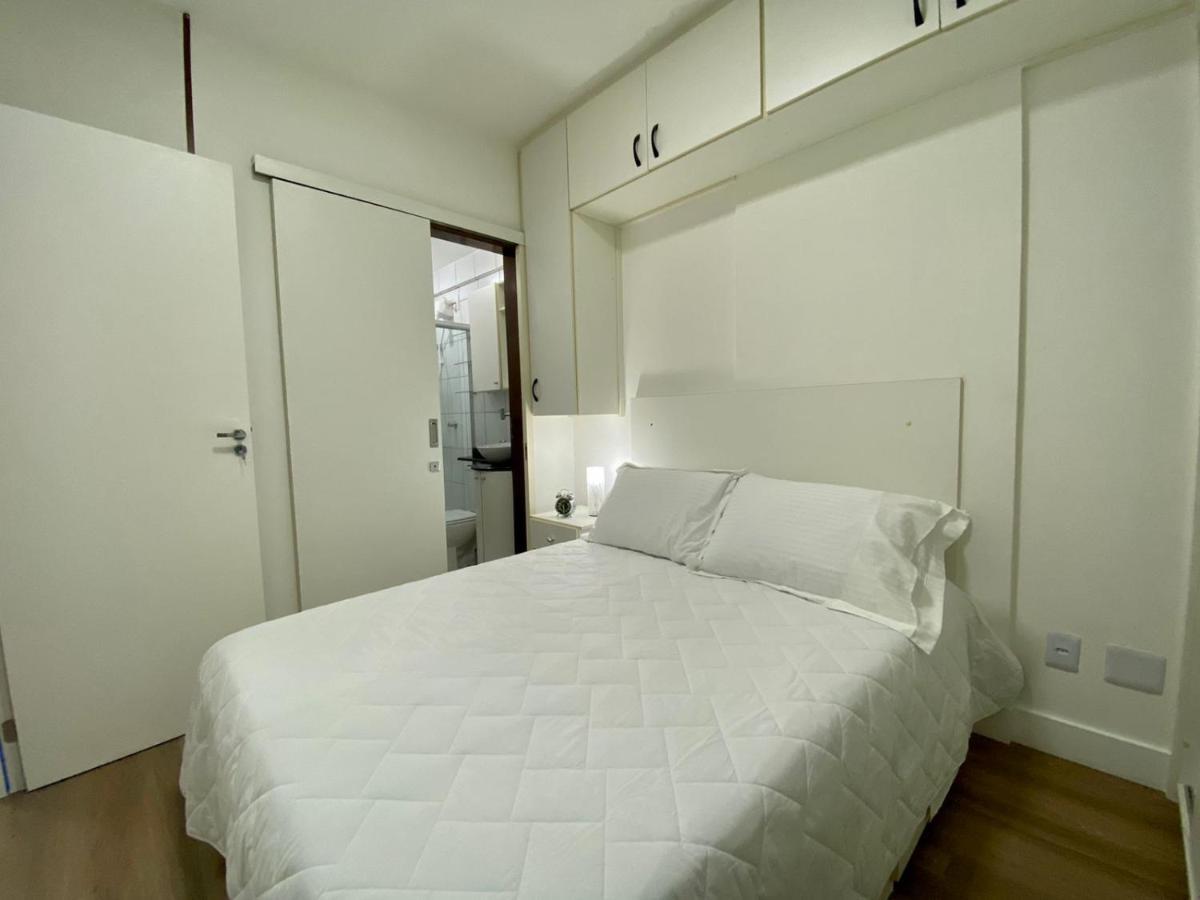 Loft Green Park 911 Norte Apartment Brasilia Exterior foto