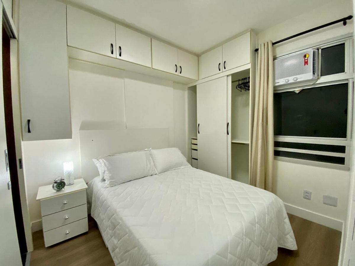 Loft Green Park 911 Norte Apartment Brasilia Exterior foto